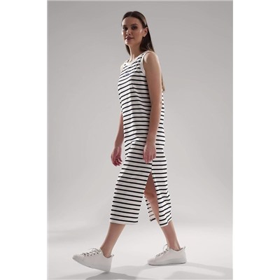 Платье CLEVER, 1122556