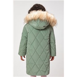 Пальто ACOOLA, 1076745