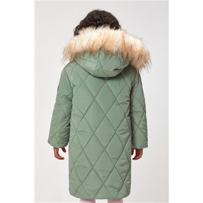 Пальто ACOOLA, 1076745