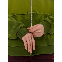 ТОЛСТОВКА ЖЕНСКАЯ 172138