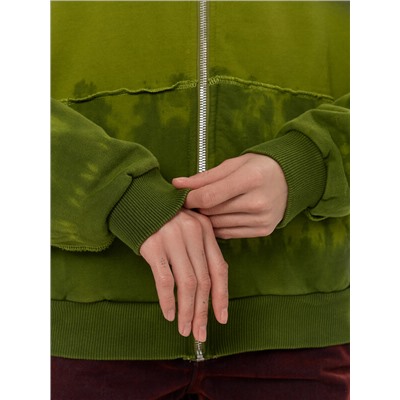 ТОЛСТОВКА ЖЕНСКАЯ 172138