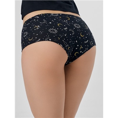 MARK FORMELLE Комплект 442202