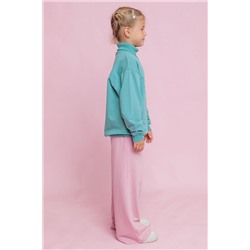 Водолазка BATIK, 1036650