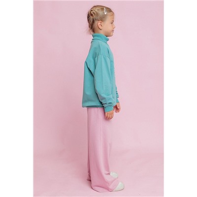 Водолазка BATIK, 1036650