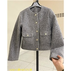 Пальто #23076313