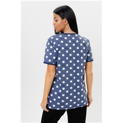 Футболка № 2198/1