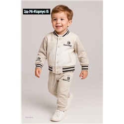 костюм 1975760-2