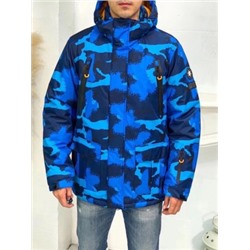 Куртка #22271718