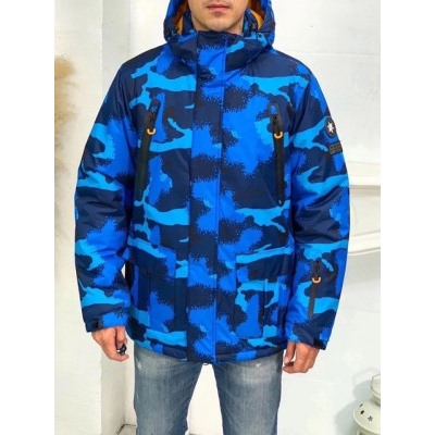 Куртка #22271718