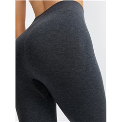 Omsa Легинсы OmD 2915T SE Легинсы женские "Термо"