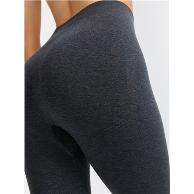 Omsa Легинсы OmD 2915T SE Легинсы женские "Термо"