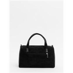 1562 213 01 Сумка женская