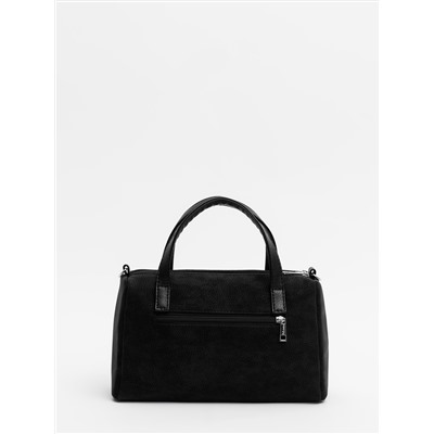 1562 213 01 Сумка женская