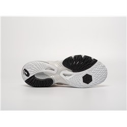 Кроссовки Asics Metarise