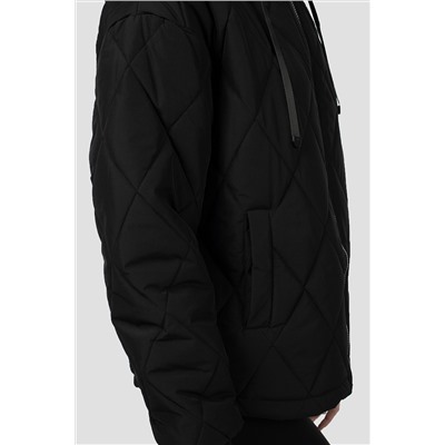 04-3196 Куртка женская демисезонная (синтепон 150)