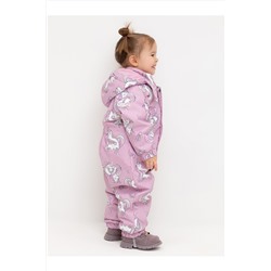 Комбинезон CROCKID, 1120870