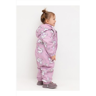 Комбинезон CROCKID, 1120870