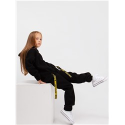 Костюм спортивный детский Barlett
