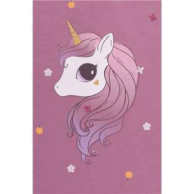 Пижама CROCKID, 1128258