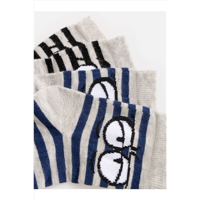 Носки, 2 п. ACOOLA, 1049982