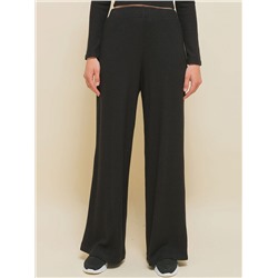 Брюки женские