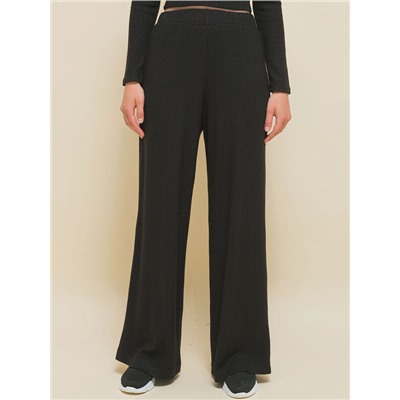 Брюки женские