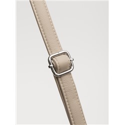 8026 20 Сумка женская