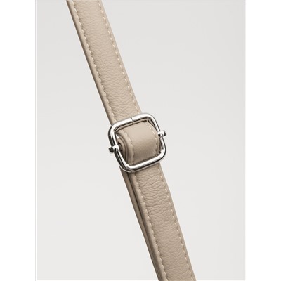 8026 20 Сумка женская