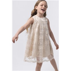 Платье SMENA, 1221257