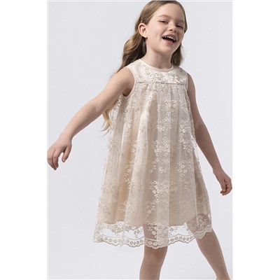 Платье SMENA, 1221257