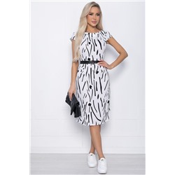 Платье LADY TAIGA, 1034707