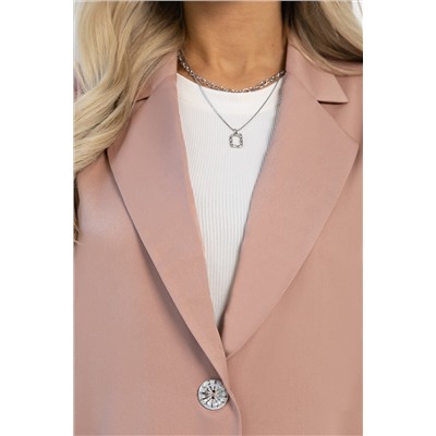 Пиджак LADY TAIGA, 1102879