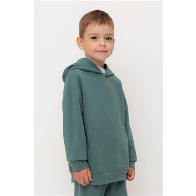 CROCKID Джемпер КР 302733