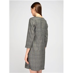 VISERDI Платье 10072-вас 4421300