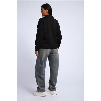 Толстовка 31981 НАТАЛИ, 1200515