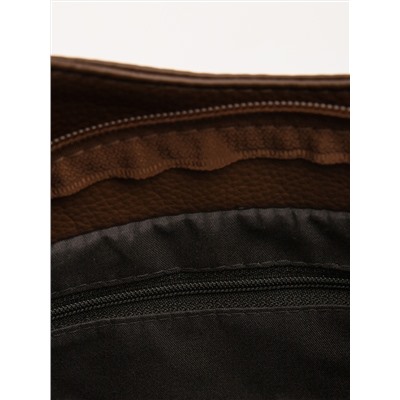 1512 103 12 Сумка женская