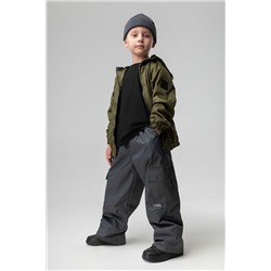 Брюки BODO, 1029941