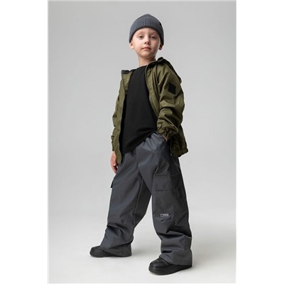 Брюки BODO, 1029941