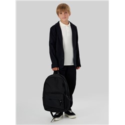 MARK FORMELLE Поло 113430/1