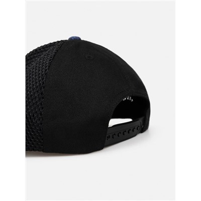 Acoola Кепка 20136550058