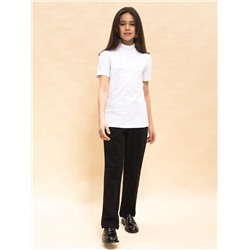 Брюки для девочек