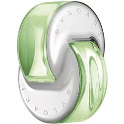 BVLGARI OMNIA GREEN JADE edt (w) 65ml TESTER