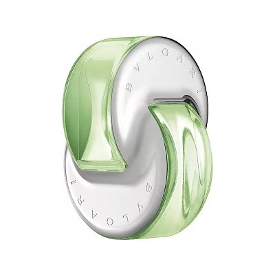 BVLGARI OMNIA GREEN JADE edt (w) 65ml TESTER