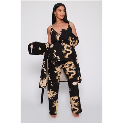 Одежда для дома НАТАЛИ, 1229229