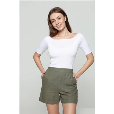 Conte elegant Джемпер LDK 192