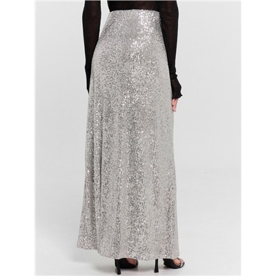 ЮБКА ЖЕНСКАЯ 152798