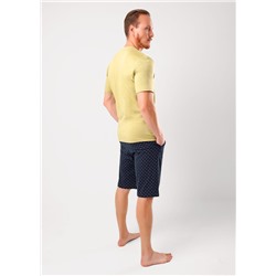 Набор одежды муж.