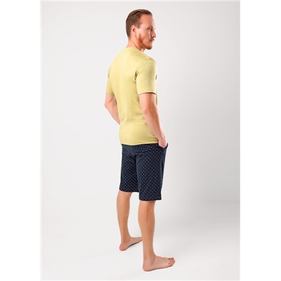 Набор одежды муж.