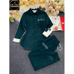 Костюм #23131265