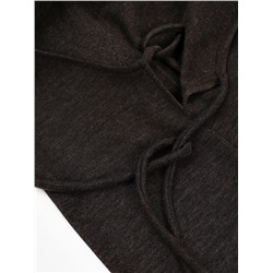 Комбинезон детский Соль&Перец